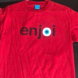 Enjoi T-Shirt